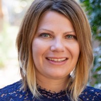 Angela Smith