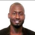 Ibrahima Sylla