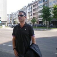 Marciano V.