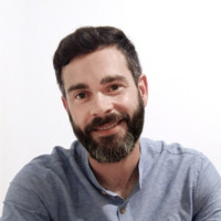 Sergio Rodríguez Moreno