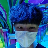 邵东旭