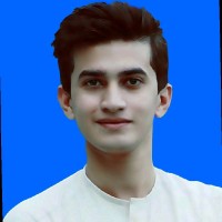 Mushtaq Ahmad