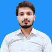 Amar Chand