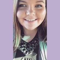 Bobbie Jo Coop