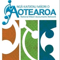 Elizabeth Richards - Tiamana