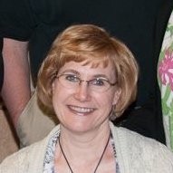 Robin Brice