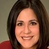 Lisa Corelli