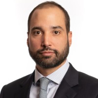 Rodrigo Moreira