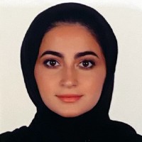 Dana Ramadan