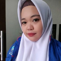 Siti Aisyah