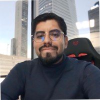 Francisco López Martínez