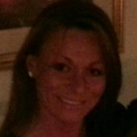 Ann-Kristin Kirkeby