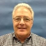 Foust, Greg (Ge Infr Energy)