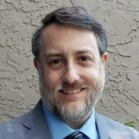 Rob Tobin
