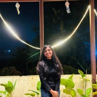 Prasanna Patil