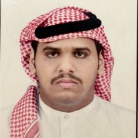 JABER ALMARRI