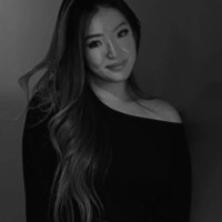 Judy Nguyen