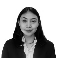 Cornelia Putri