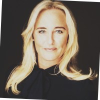 Anke Ritt
