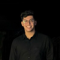 Rohit Sarna