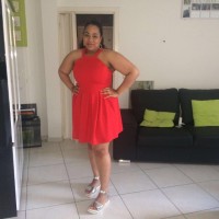 Latoya Kleberg