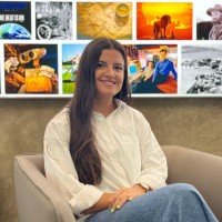Victoria Carballeira Fernández