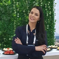 Jéssica Raíssa Barbosa