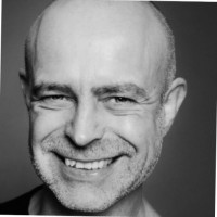 Pierre Pretsch