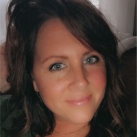 Shannon C.