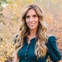 Katie Brown
