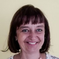 Volencová Alena