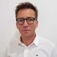 Jean-Baptiste Grisez