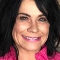 Kimberly Messick