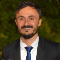 Enzo Leone