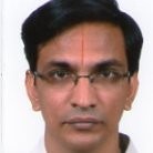 Srikanth Narasimhan