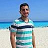 Anas Samir