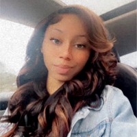 Kiara Alexander