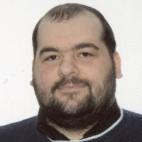 Aniello La Bua