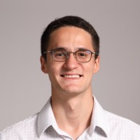 Igor Albuquerque Silva