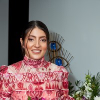 Fatma Gonca Sacikarali, Ncarb