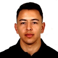 Gerardo Avalos