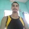 Kashyap Chintu