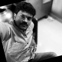 Vasu Lovely