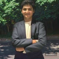 Mohammed Umar Khan