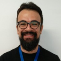 Dario Montemurro