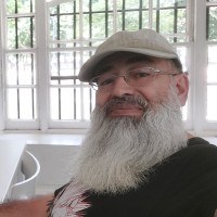 José Ángel Bueno Crego