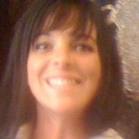 Florence Favrault