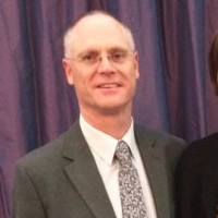 Mark Giffin