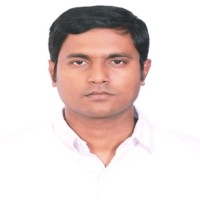 A B M Nasim