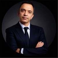 Hafid Cherhabili
